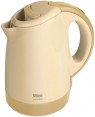 ���� Vitek VT 1134 Yellow