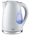 Vitek VT 1147 White