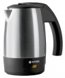 Vitek VT 1154