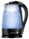 ���� Vitek VT 1156