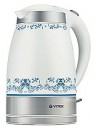 Фото Vitek VT 1157