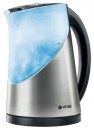 ���� Vitek VT 1158