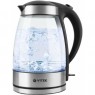 ���� Vitek VT 1173