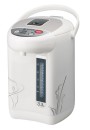 ���� Vitek VT 1191