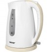 Zelmer CKE-820 Ivory