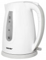 Zelmer CKE-820 Symbio