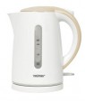 Zelmer CKE-850 Ivory