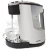 ���� Zelmer CK 1000