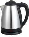 Фото Berg WKF-318S INOX