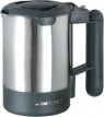Фото Clatronic WKR 2902