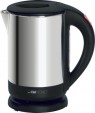 Фото Clatronic WKS 3437 black