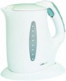 Фото Clatronic WK 2498 white
