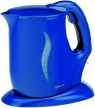 Фото Clatronic WK 2670 blue