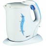 Фото Clatronic WK 2670 white