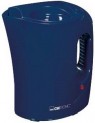 Фото Clatronic WK 2933 blue