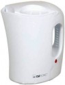 Фото Clatronic WK 2933 white