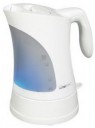 Clatronic WK 2950