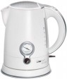 Фото Clatronic WK 2954 white
