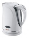Электрочайник Hilton WK 9203 2.0л Jack