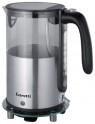 Фото Laretti LR7502
