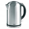 ���� Mystery MEK-1604