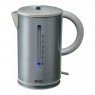 Mystery MEK-1614 dark grey