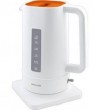 Mystery MEK-1618 white/orange