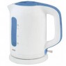 ���� Mystery MEK-1620 white/blue
