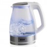 ���� Mystery MEK-1625