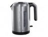 Фото Russell Hobbs Allure Kettle