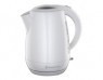 Фото Russell Hobbs Breakfast Kettle