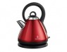 Фото Russell Hobbs Cottage Dome Kettle