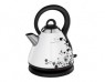 Фото Russell Hobbs Cottage Flora Kettle