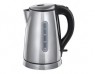 Фото Russell Hobbs Deluxe