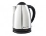 Фото Russell Hobbs Futura Kettle