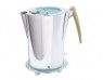 Фото Russell Hobbs Glass Line Kettle