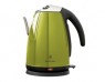 Фото Russell Hobbs Jungle Green Kettle