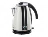 Фото Russell Hobbs Mini Kettle