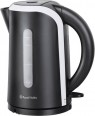Фото Russell Hobbs Mono