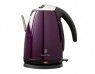 Фото Russell Hobbs Purple Passion Kettle