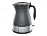 Фото Russell Hobbs Stylis Kettle