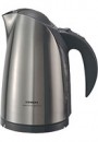 ���� Siemens TW68101