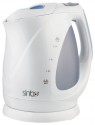 Фото Sinbo SK 2357