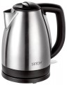 Sinbo SK 2371