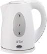 Фото Sinbo SK 2384 B