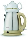 Фото Sinbo STM 5200