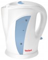 Фото Verloni VL-520