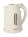 Фото Verloni VL-523R