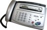 Brother FAX-335RUS Silver
