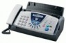 Brother T106RUS